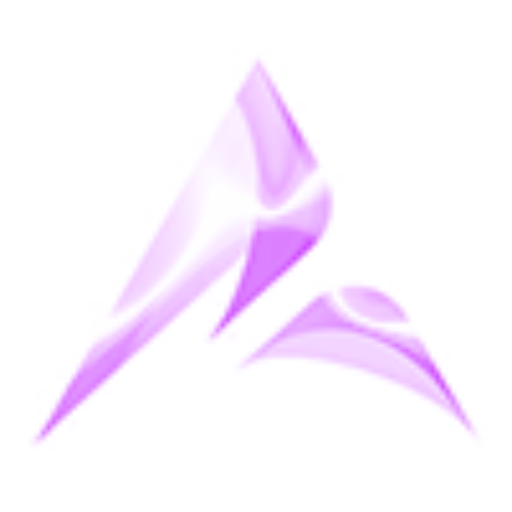 BIGWIN123