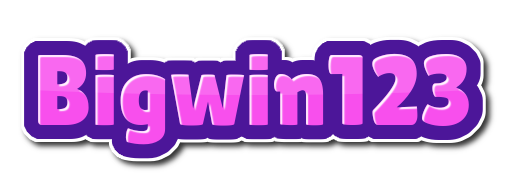 Bigwin123 | Better Game Speed & Top Up Style